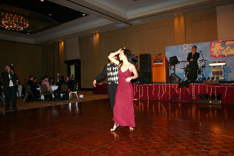 2004ball0079