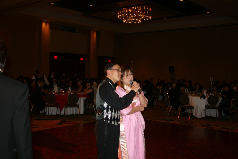 2004ball0080