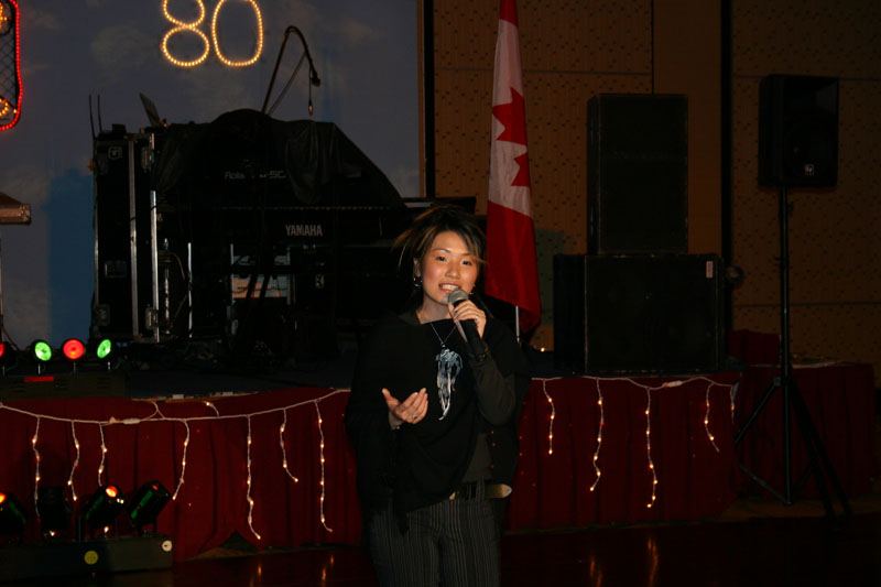 2004ball0084