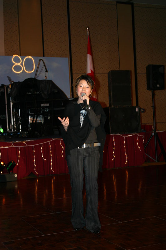 2004ball0085