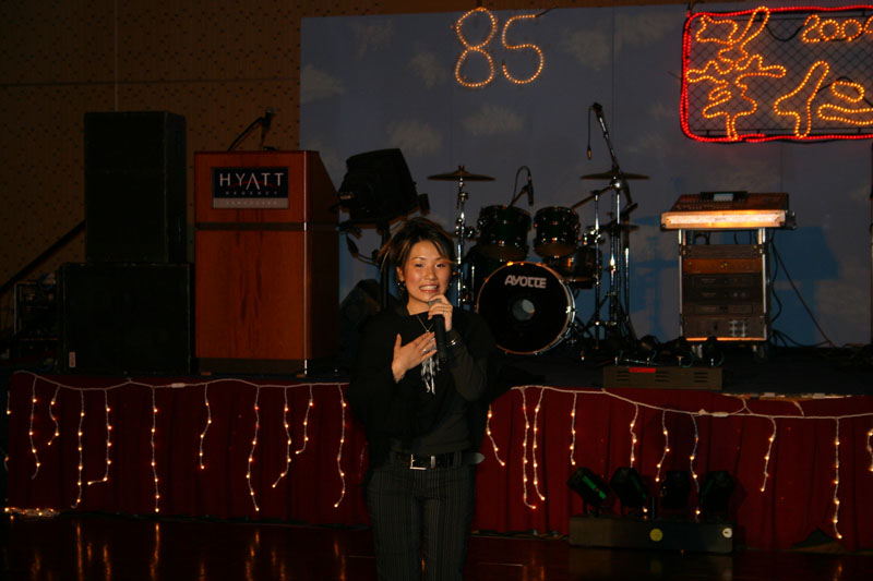 2004ball0089