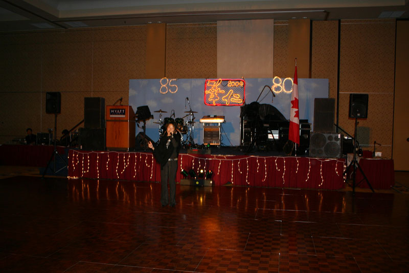 2004ball0093