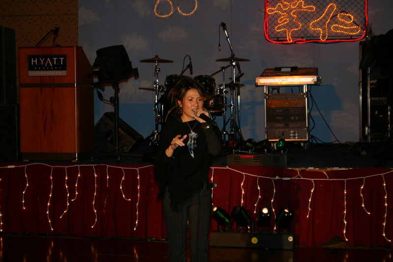 2004ball0094