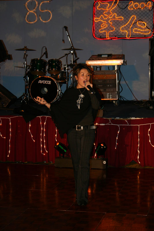 2004ball0095
