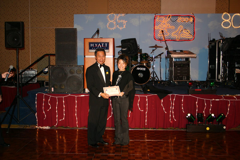 2004ball0098