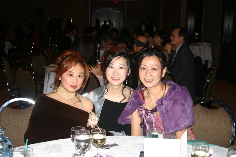 2004ball0100