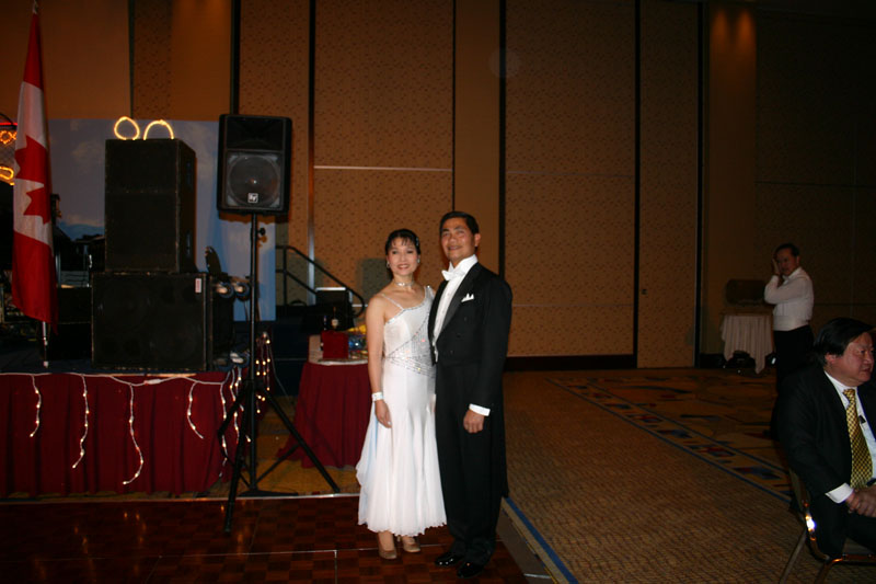 2004ball0101