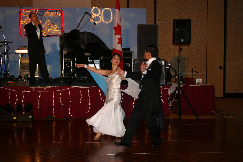 2004ball0102
