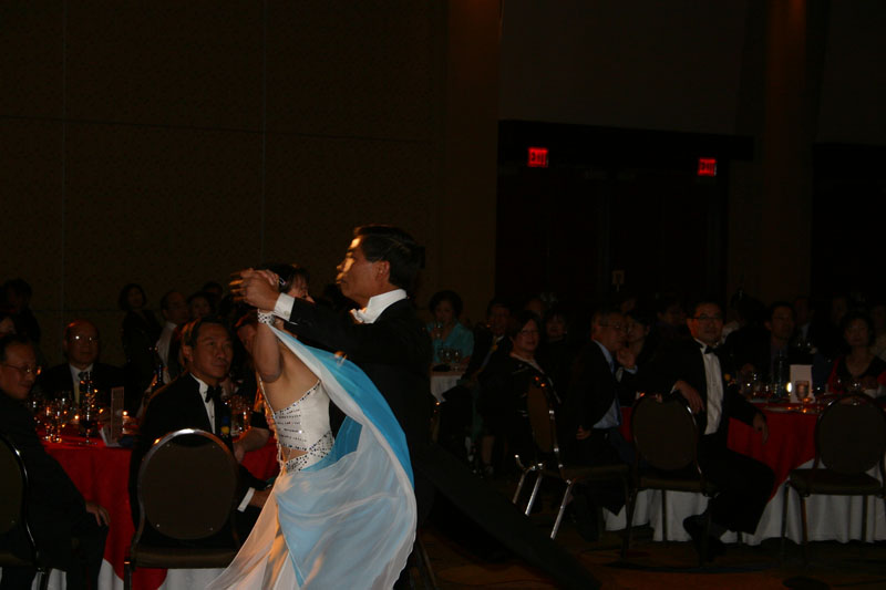 2004ball0105