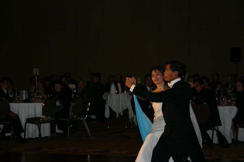 2004ball0106