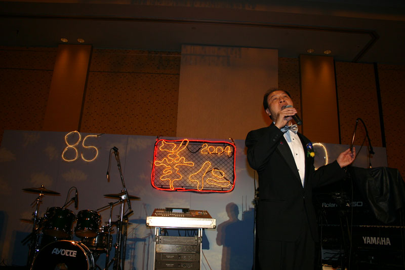 2004ball0107