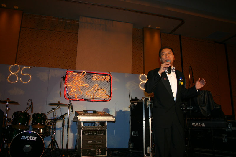 2004ball0108