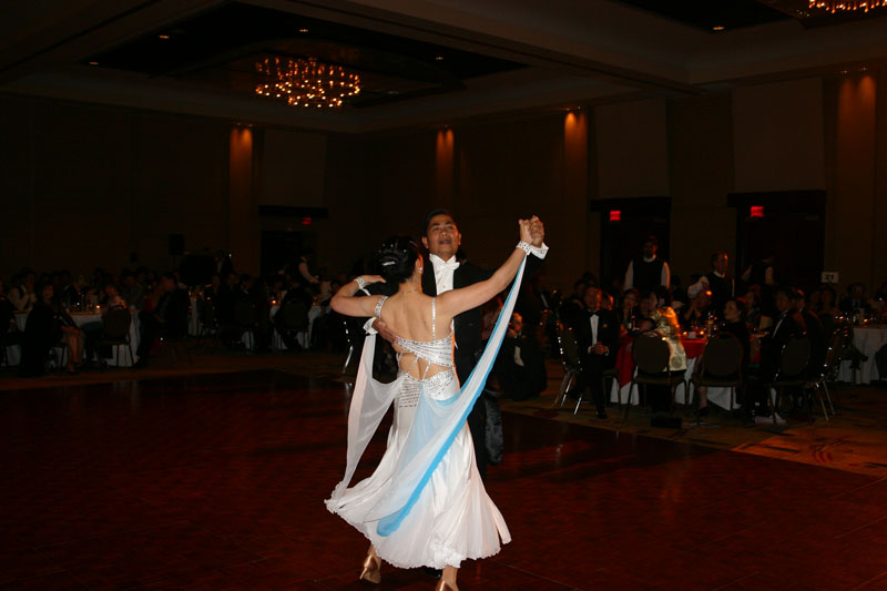 2004ball0110