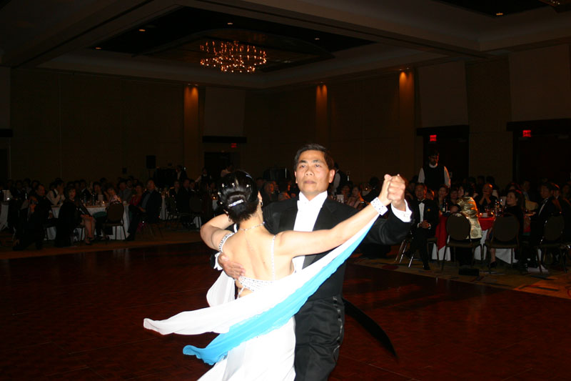 2004ball0111