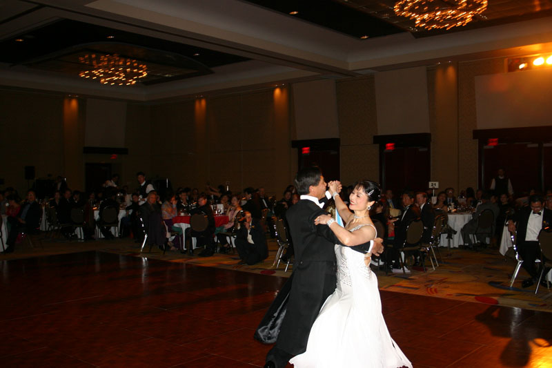 2004ball0112