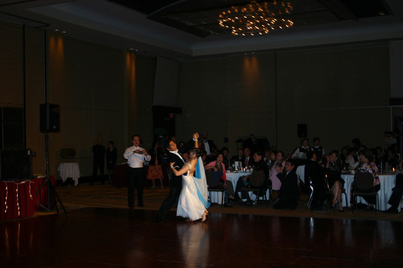 2004ball0113