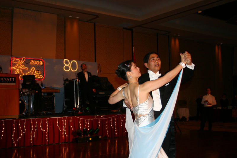 2004ball0115
