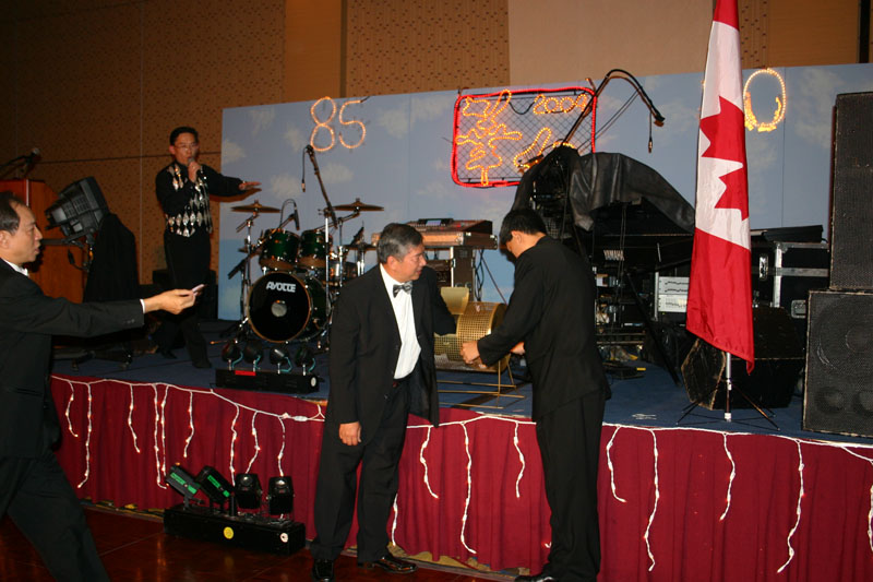 2004ball0117