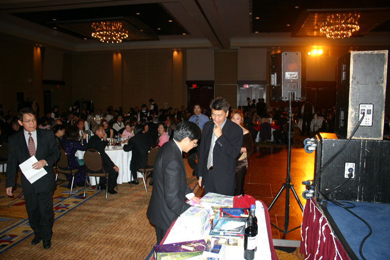 2004ball0119