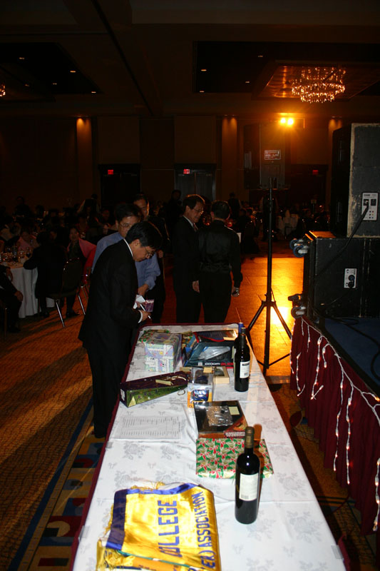 2004ball0121