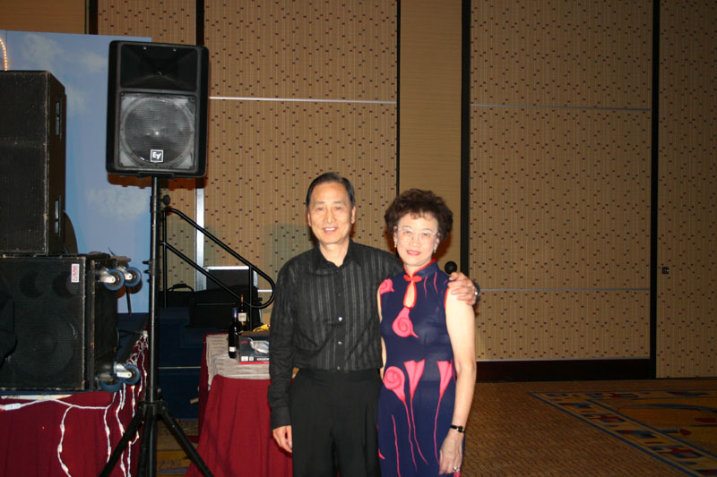 2004ball0122