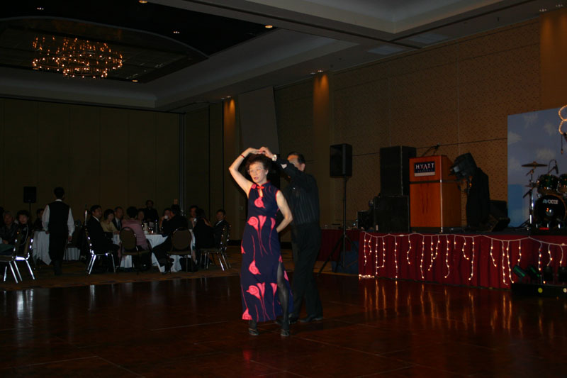 2004ball0124