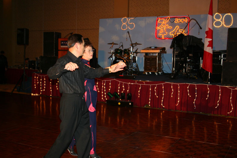 2004ball0127