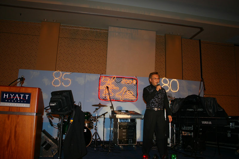 2004ball0128