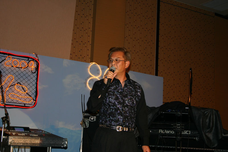 2004ball0129