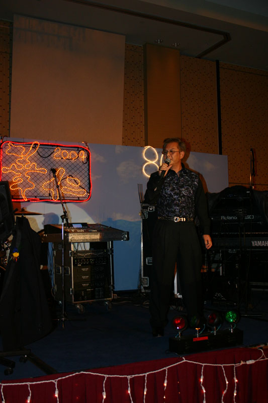 2004ball0130