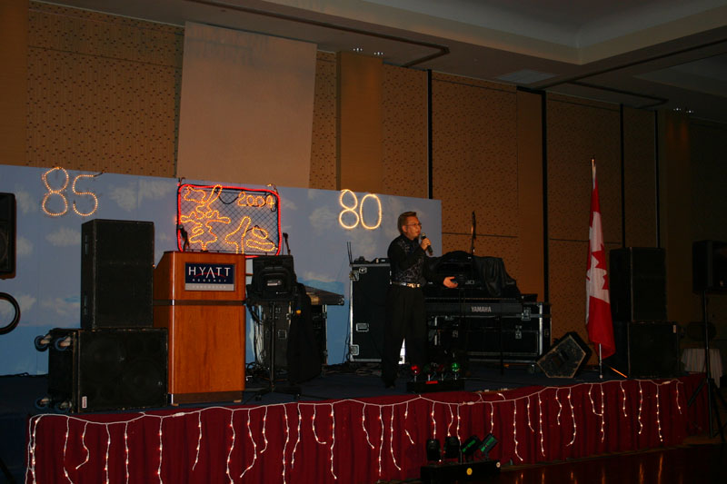 2004ball0131