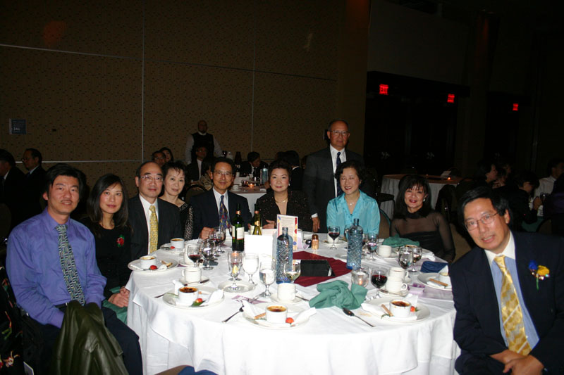 2004ball0132
