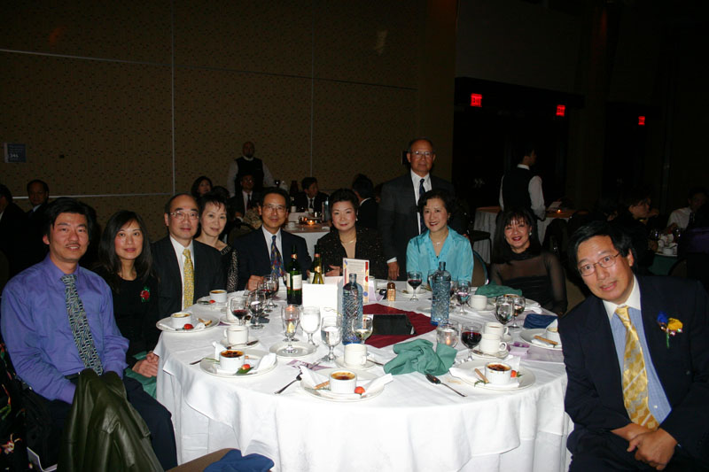 2004ball0133