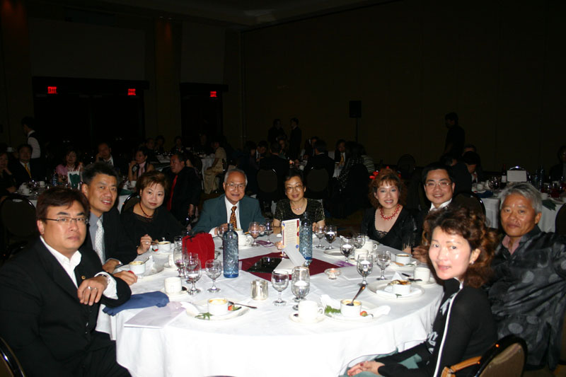 2004ball0134