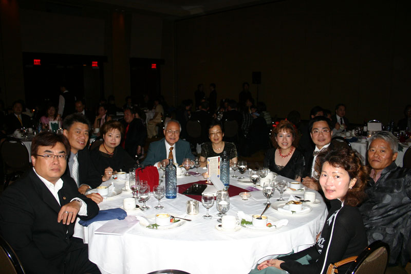 2004ball0135