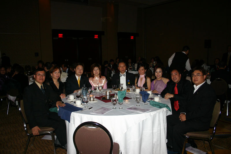 2004ball0136