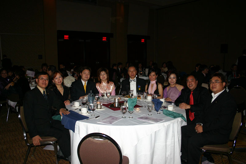 2004ball0137
