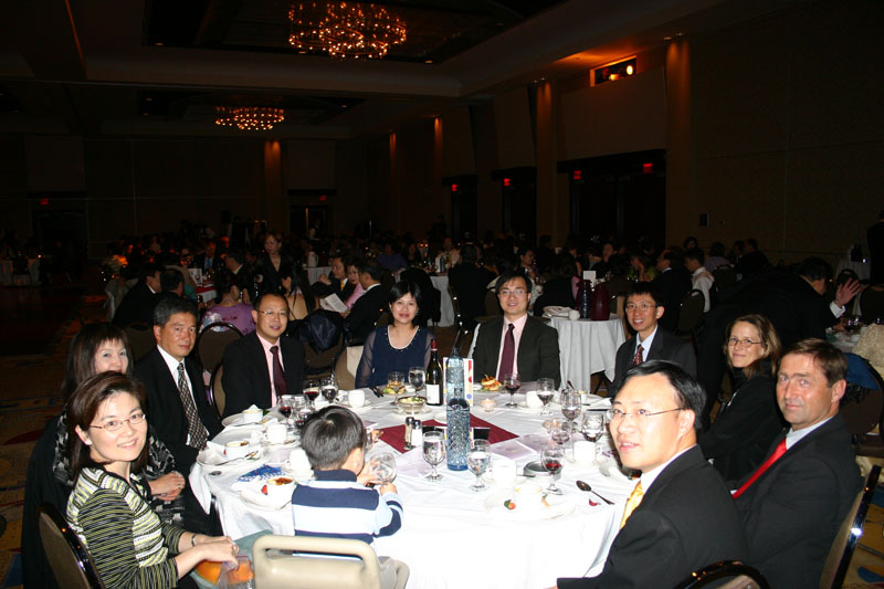 2004ball0138