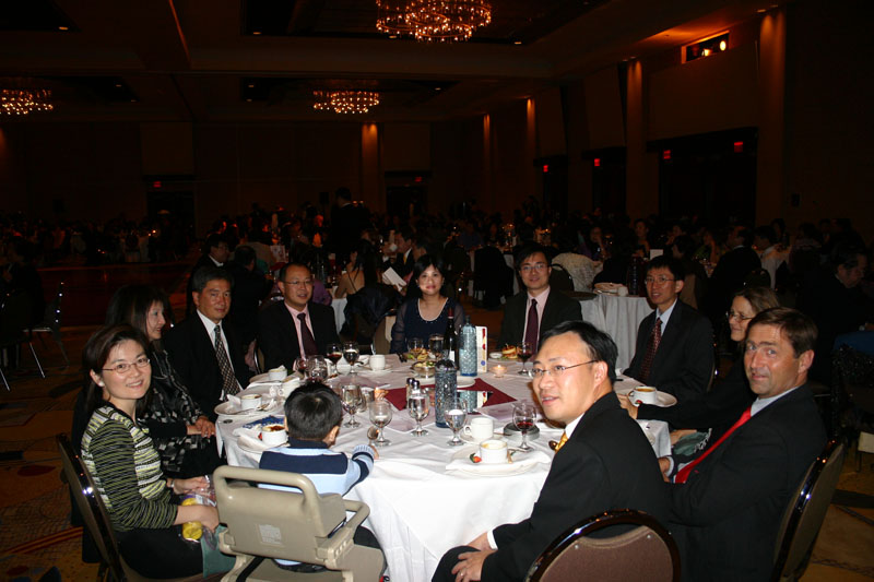 2004ball0139