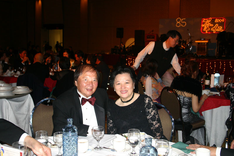 2004ball0140