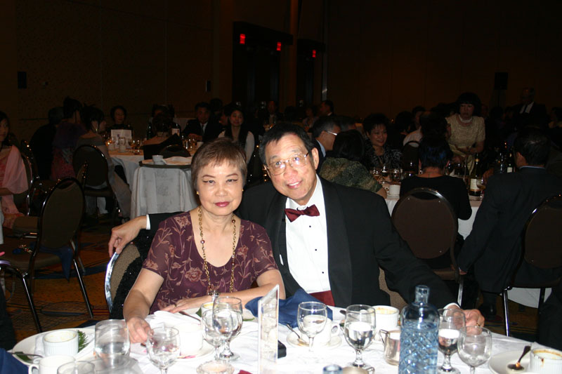2004ball0141
