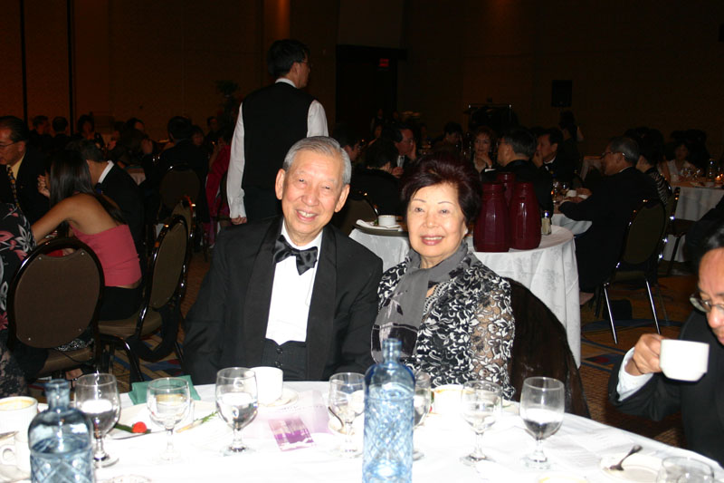 2004ball0144