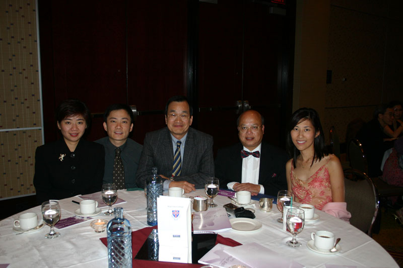 2004ball0145