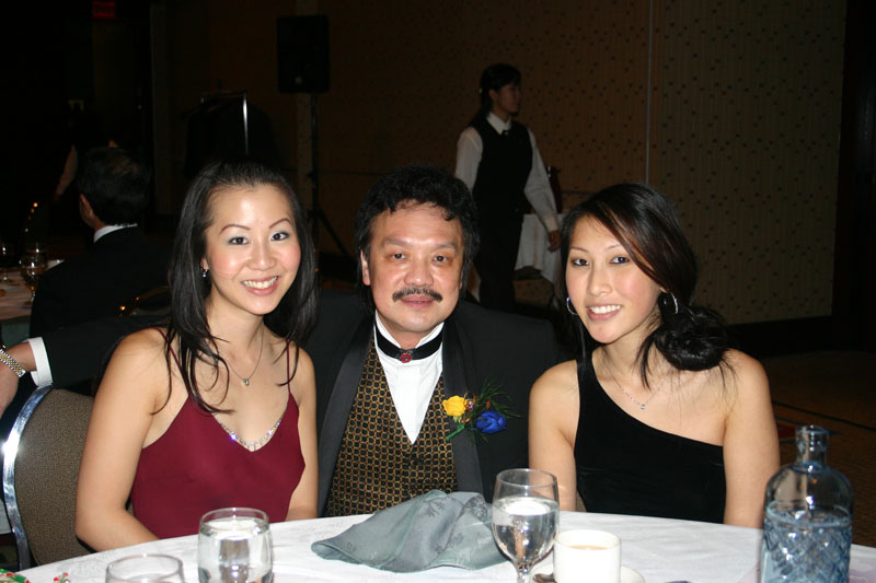 2004ball0146