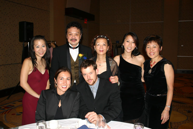 2004ball0147