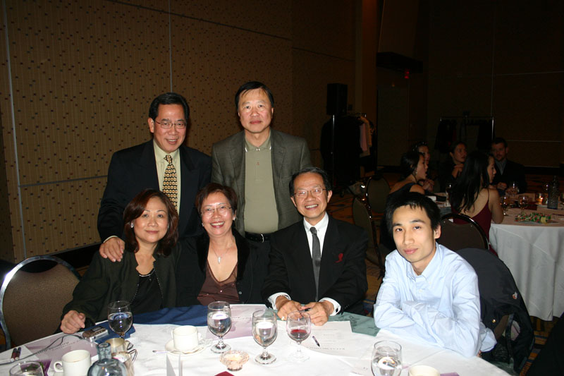 2004ball0148