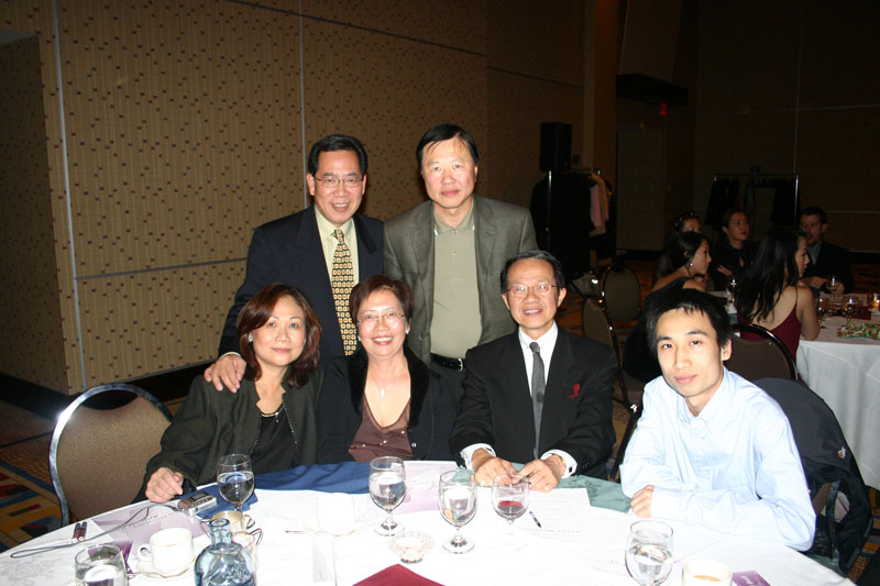 2004ball0149