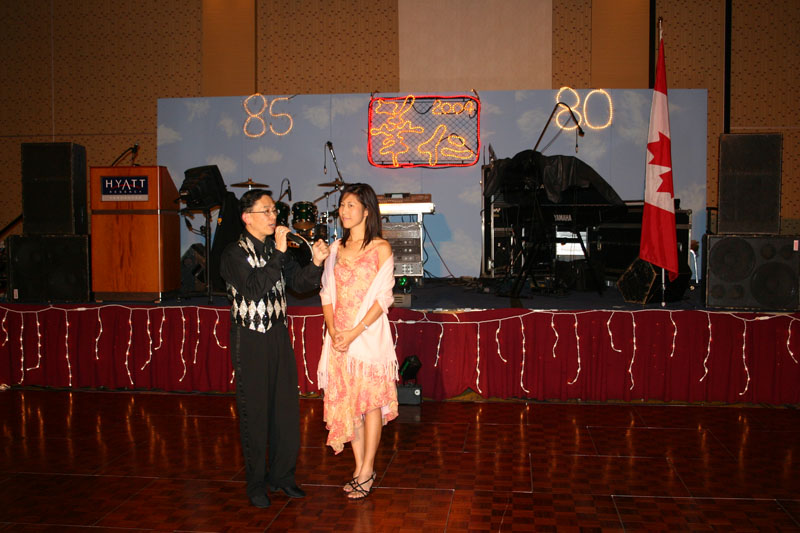 2004ball0152