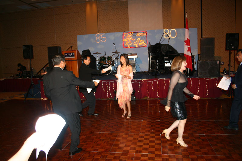 2004ball0154