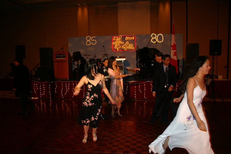 2004ball0155